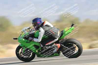 media/Oct-26-2025-Race Pace (Sun) [[c1447ca738]]/Verified/10-Turn 8 Inside Pans (140pm)/